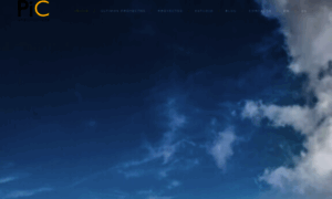 Picarquitectura.es thumbnail