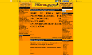 Pichilemunews.blogcindario.com thumbnail