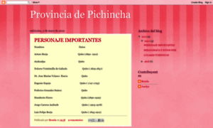 Pichincha-udla.blogspot.com thumbnail