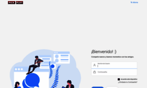 Pickplay.com thumbnail
