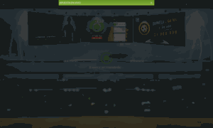 Pickwin.net thumbnail