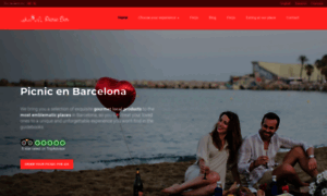 Picnic.barcelona thumbnail