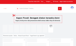 Picodi-id.com thumbnail
