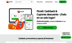 Picodi.es thumbnail