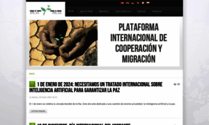 Picomi.org thumbnail