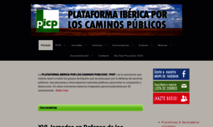 Picp.es thumbnail