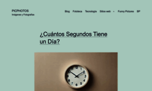 Picphotos.net thumbnail