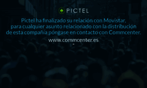 Pictel.es thumbnail