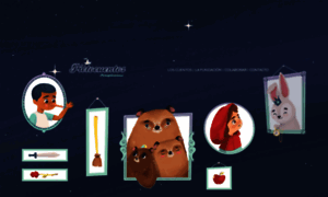 Pictocuentos.com thumbnail