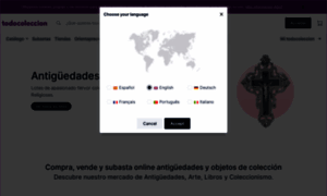 Pictures.todocoleccion.net thumbnail