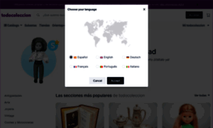 Pictures2.todocoleccion.net thumbnail