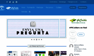 Picuida-1fb3.kxcdn.com thumbnail