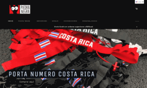Piedra-negra-store.myshopify.com thumbnail