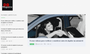 Piedrabuenanoticias.com.ar thumbnail