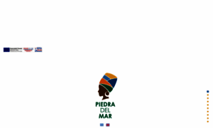 Piedradelmar.gr thumbnail