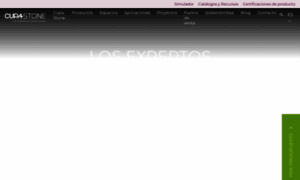 Piedranatural.com thumbnail