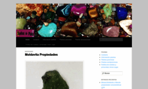 Piedraspreciosas1.com thumbnail