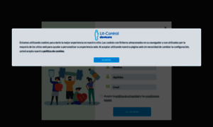 Piedrasrinon.com thumbnail