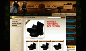 Pielcu.com thumbnail