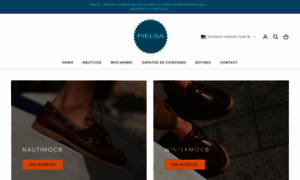 Pielsa.com thumbnail