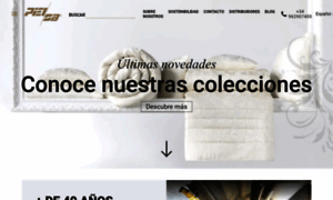 Pielsa.es thumbnail