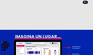 Piensa.do thumbnail