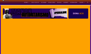 Piensa.pe thumbnail