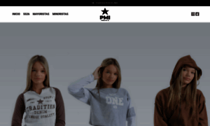 Piensaenmionline.com.ar thumbnail