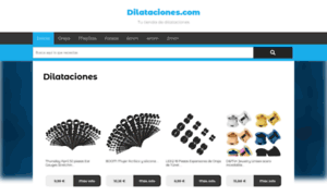 Piercings-online.com thumbnail