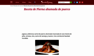 Pierna-ahumada-de-puerco.recetascomidas.com thumbnail