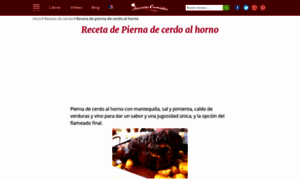 Pierna-de-cerdo-al-horno.recetascomidas.com thumbnail