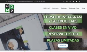 Pietramundodigital.com thumbnail