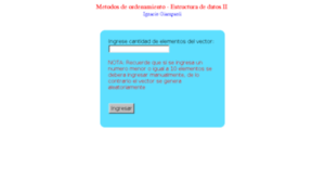 Piglinks.net thumbnail