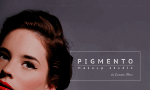 Pigmento.cl thumbnail