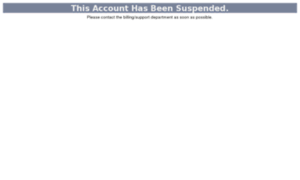 Pigpe.com.uy thumbnail