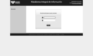 Pii.secolima.gob.mx thumbnail