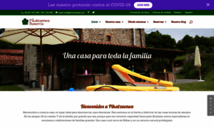 Pikatzaenea.com thumbnail