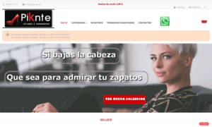 Piknte.com thumbnail