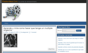 Piladevideos.com thumbnail