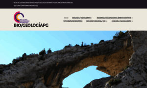 Pilargarcia2014.wordpress.com thumbnail