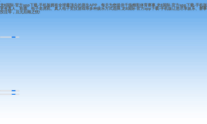 Pilarpreza.com thumbnail