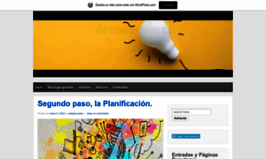 Pilarpunzano.wordpress.com thumbnail