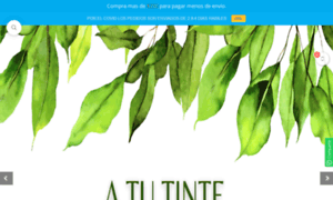 Pilatensonora.com thumbnail