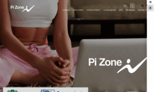 Pilateszone.com.ar thumbnail