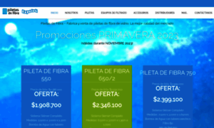 Piletas-de-fibra.com.ar thumbnail