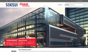 Pilon.com.au thumbnail