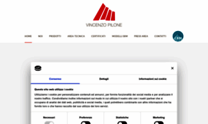 Pilone.it thumbnail