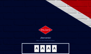 Pilsen.com.py thumbnail