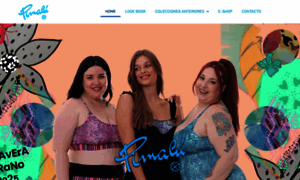 Pimalu.com.ar thumbnail