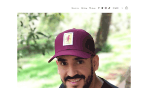 Pime.shop thumbnail